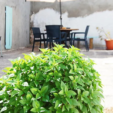 Stefanis Relis House Nyaraló