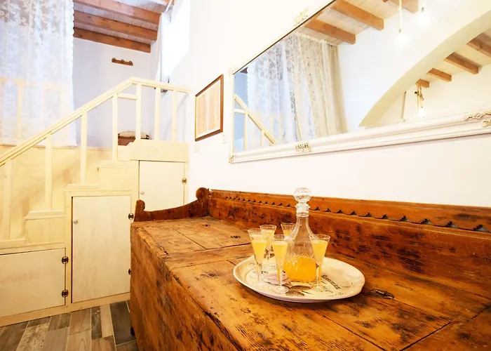 Stefanis Relis House