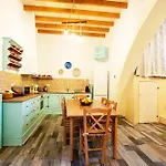 Σπίτι διακοπών Stefanis Relis House