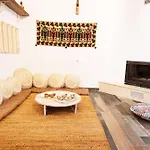 Stefanis Relis House