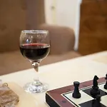 Stefanis Relis House Σπίτι διακοπών Αρχάγγελος