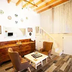 Stefanis Relis House *