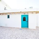 Stefanis Relis House * Αρχάγγελος