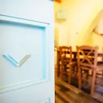 Stefanis Relis House Σπίτι διακοπών *