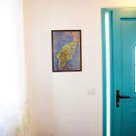 Stefanis Relis House Σπίτι διακοπών