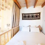 Stefanis Relis House Σπίτι διακοπών