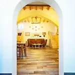 Stefanis Relis House Σπίτι διακοπών Αρχάγγελος