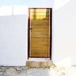 Σπίτι διακοπών Stefanis Relis House