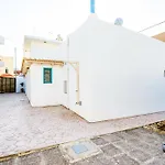 Σπίτι διακοπών Stefanis Relis House